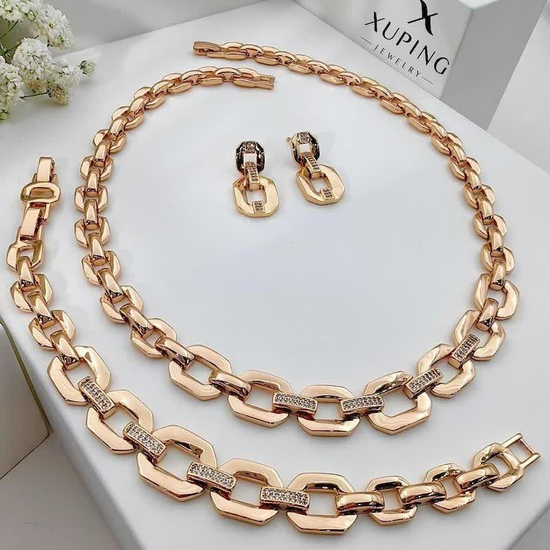 سرویس ژوپینگ کد 2846 - خرید آنلاین از گالری آداس